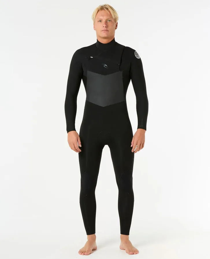 Wet sold suit ripcurl