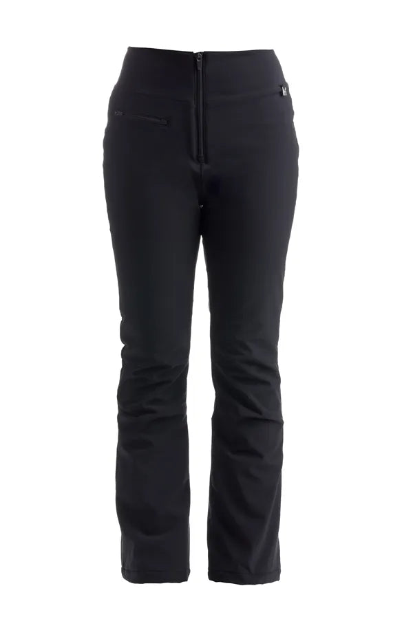 Nils Womens Snow Pants Aspen