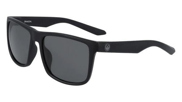 Dragon 2024 inflector sunglasses