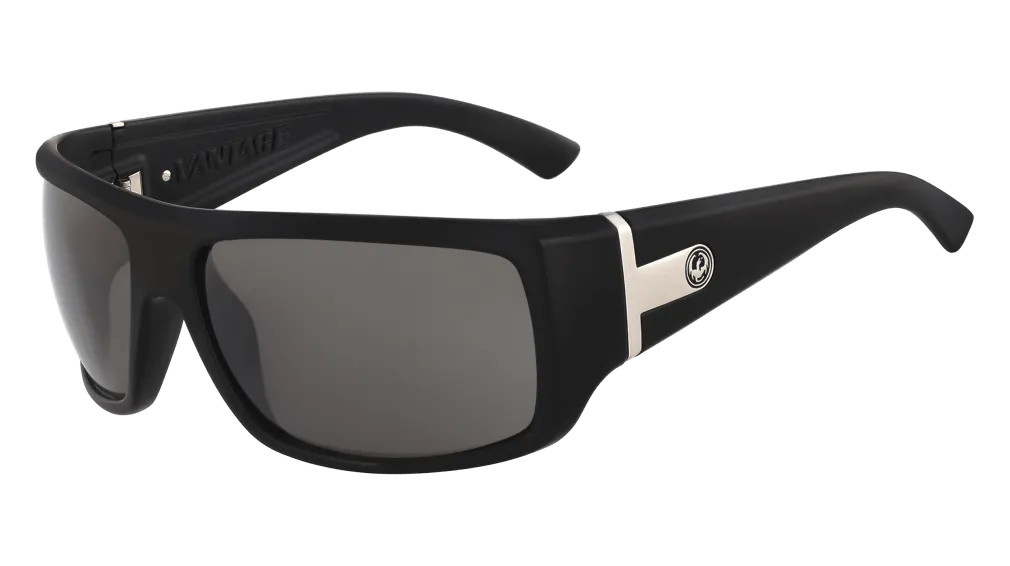 Dragon rockstar sunglasses online