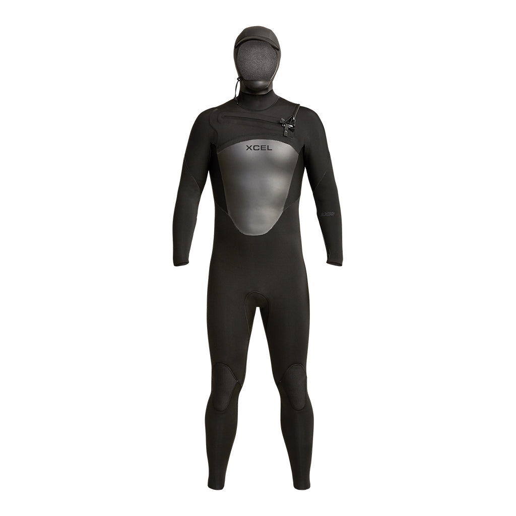 Xcel deals Hawaii Wet Suit PO#0211 Men