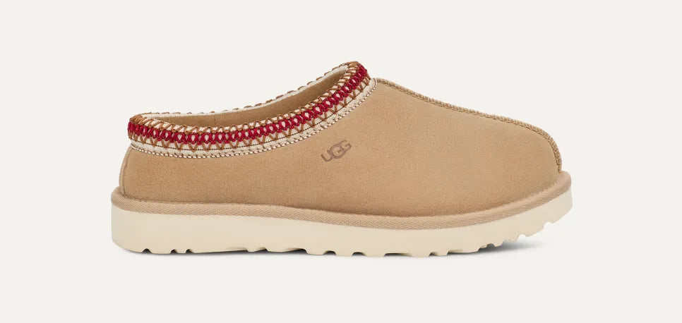 2024 UGG Tasman Slippers womens 9