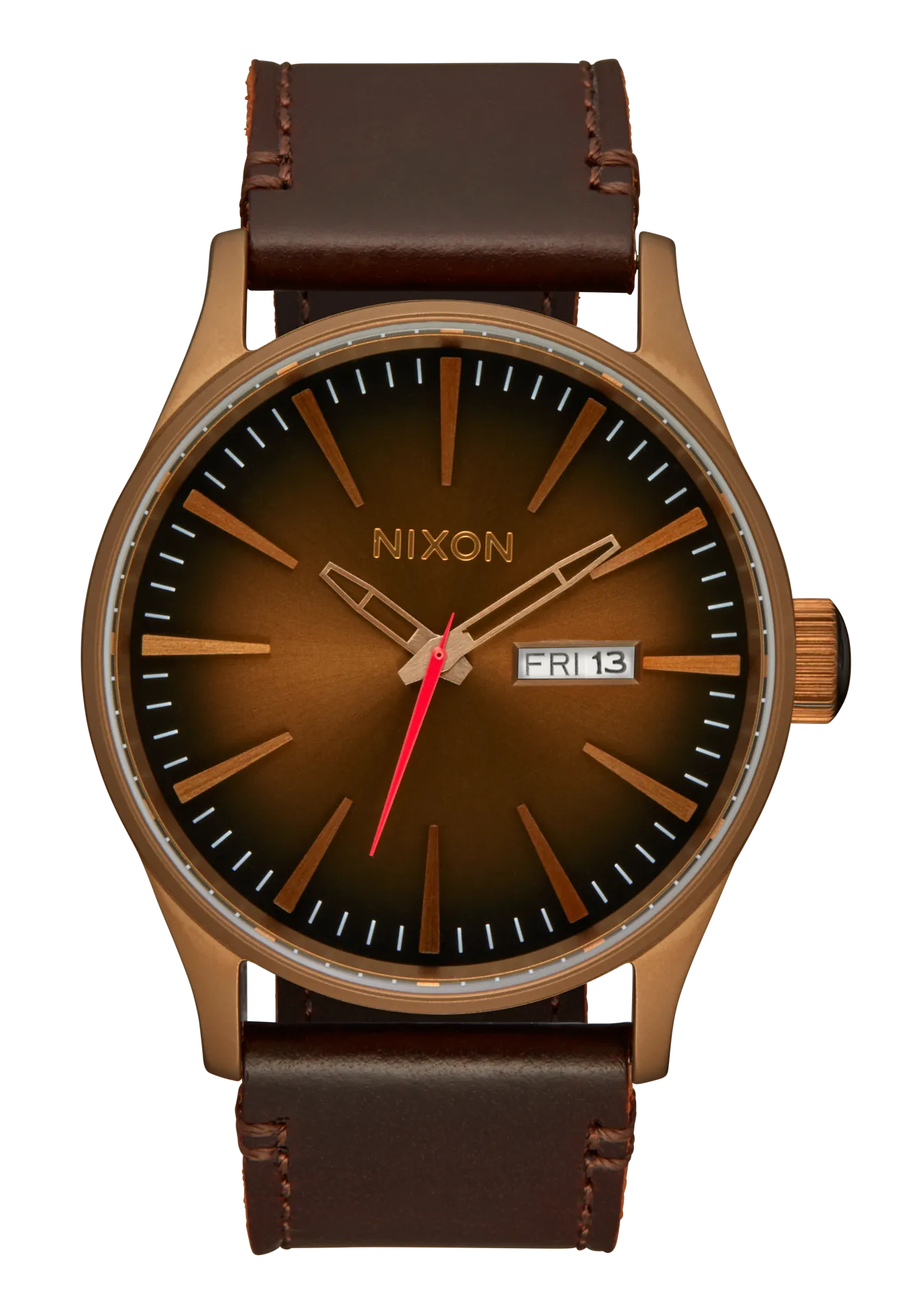 Nixon US  Watches, Backpacks and Premium Accessories