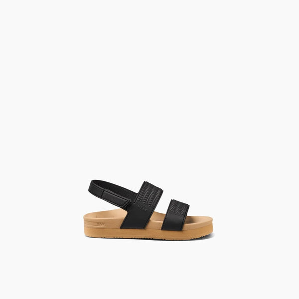 9s on sale velcro sandals