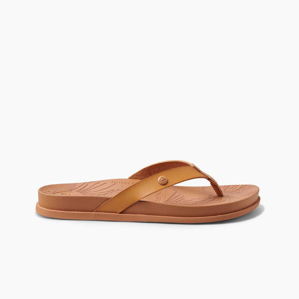 Rs surf best sale flip flops