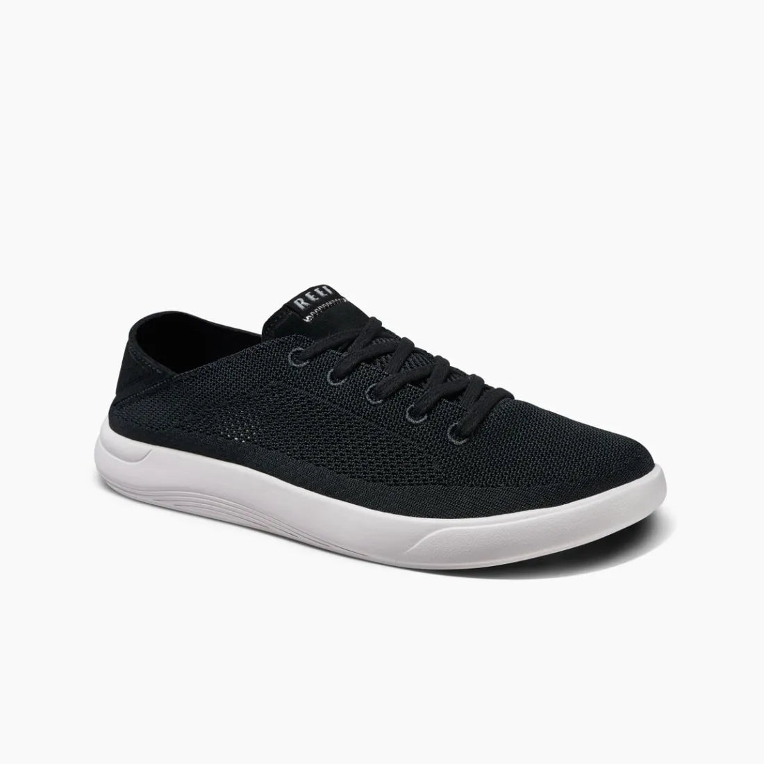 Surf hot sale shoes mens