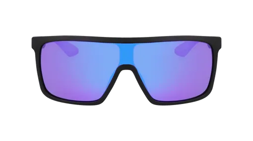 Purple dragon sunglasses online