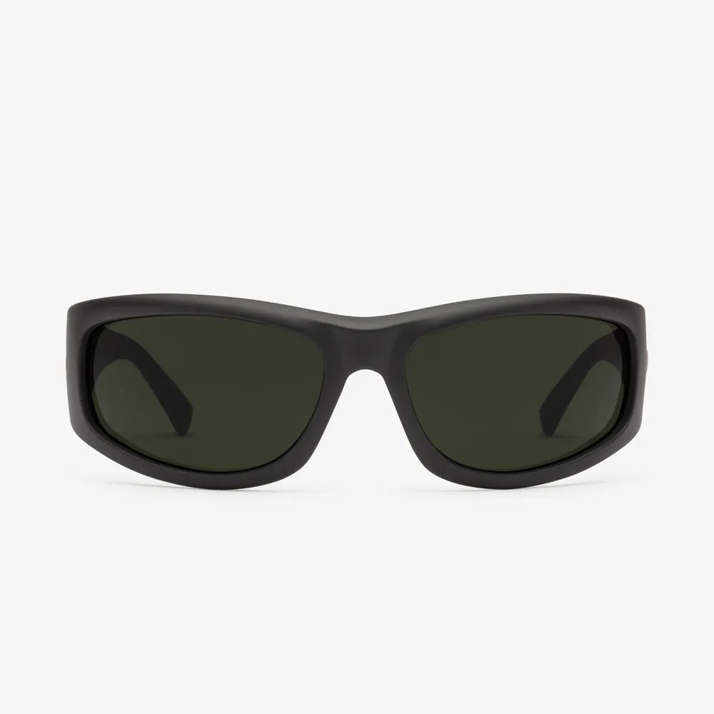 Electric Sunglasses Bolsa