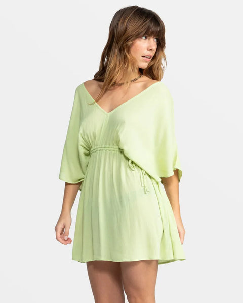 Roxy beach dress online