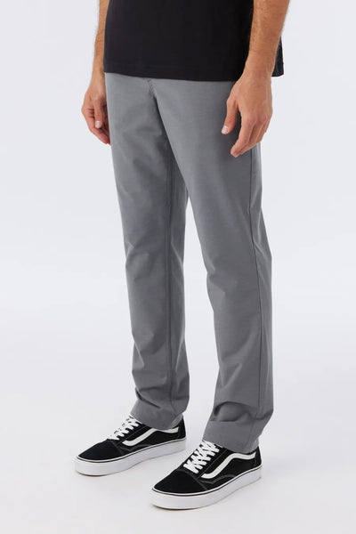 Original 874 Work Pants, Mens Pants