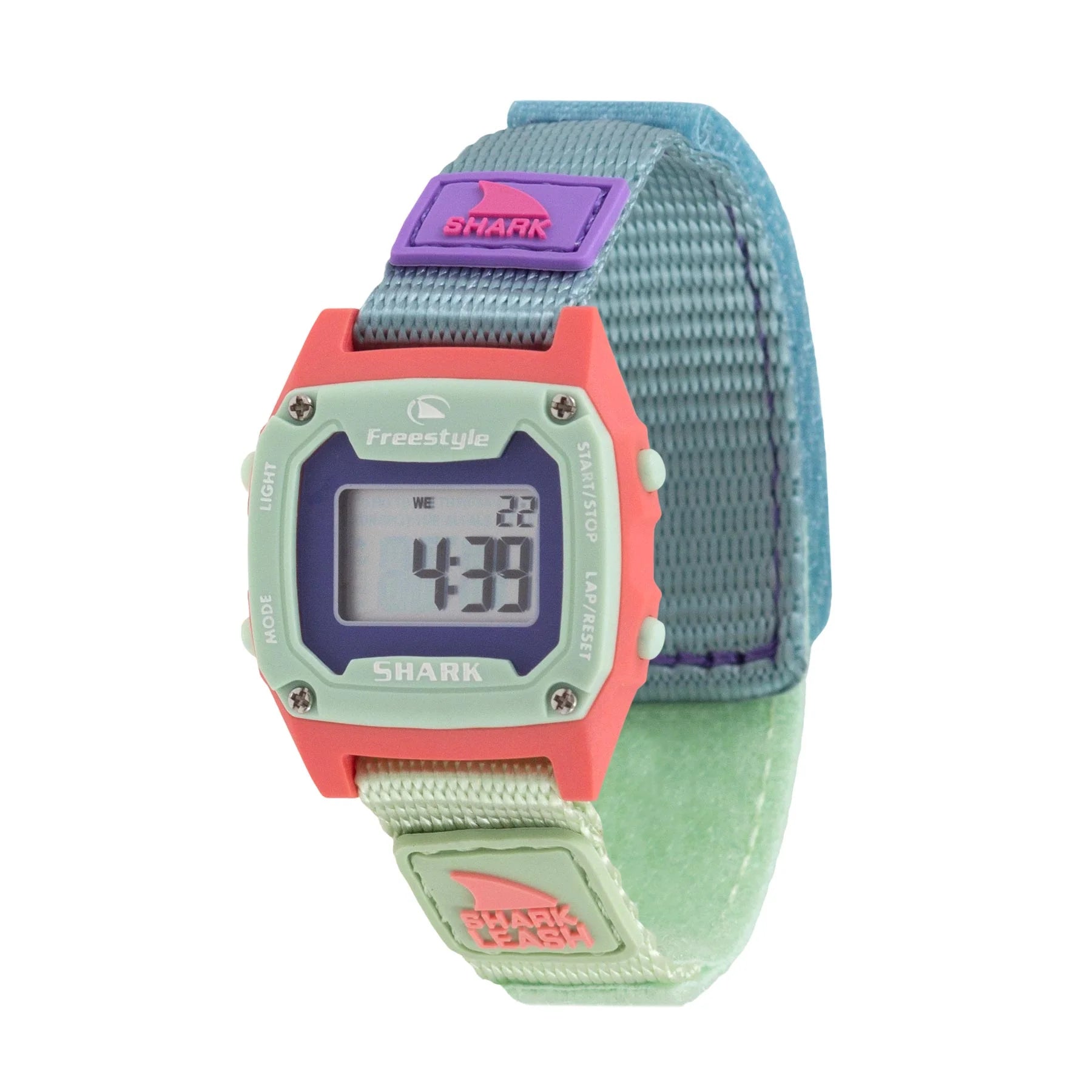 Freestyle on sale surf watch