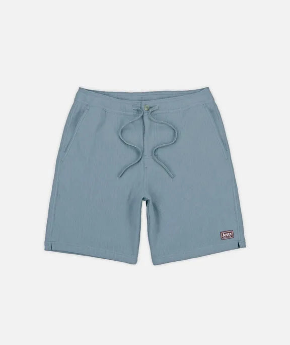 Fila vico fashion shorts