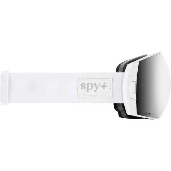 LEGACY SE Maschere da Sci by Spy Optic