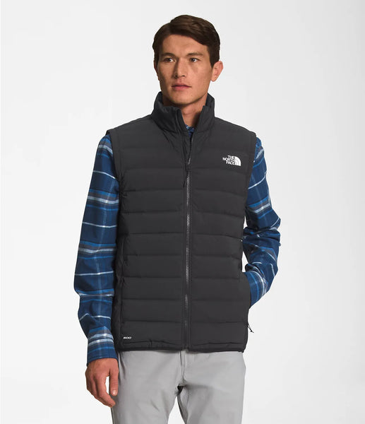 The North Face vest - Coats & jackets