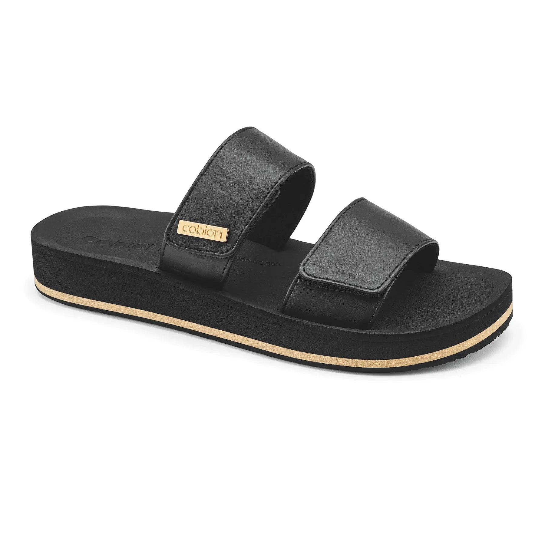 Calvin klein diona sandals online