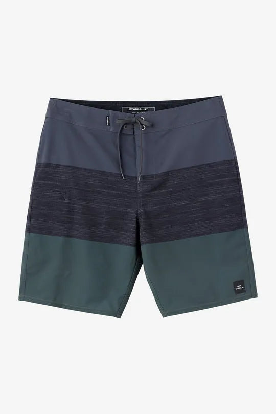 Hyperfreak boardshorts online