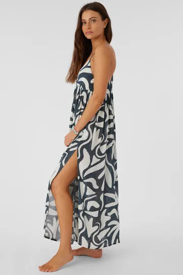 Coast mel maxi dress hotsell