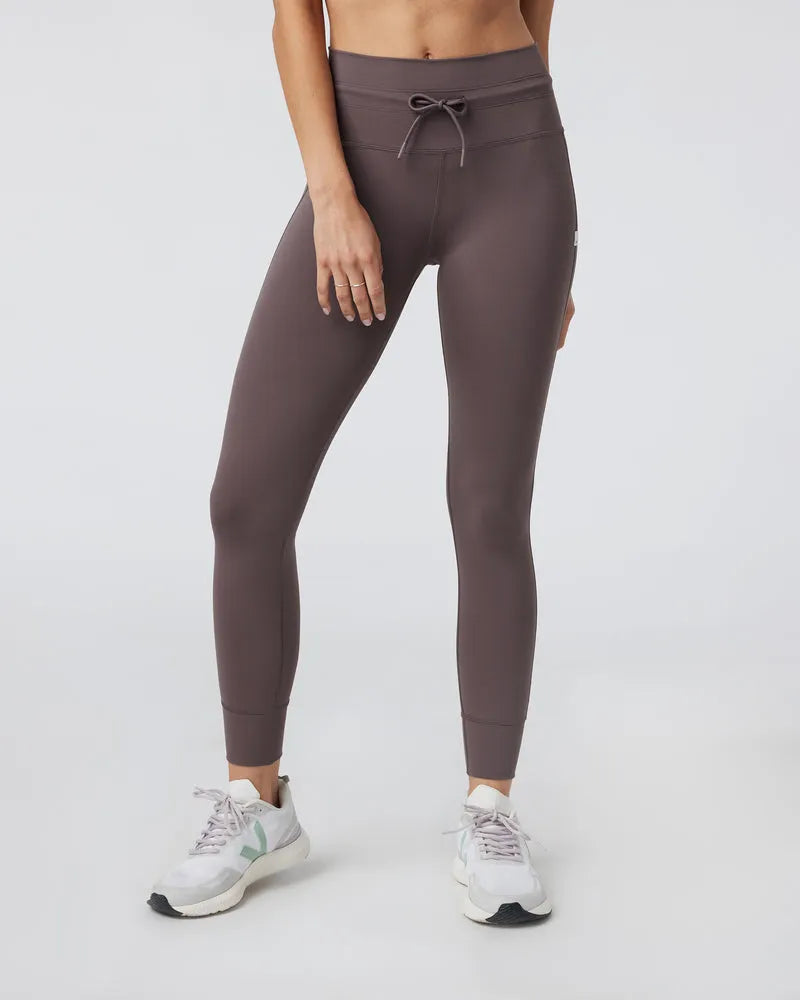 Womens White Leggings, Everyday Low Prices