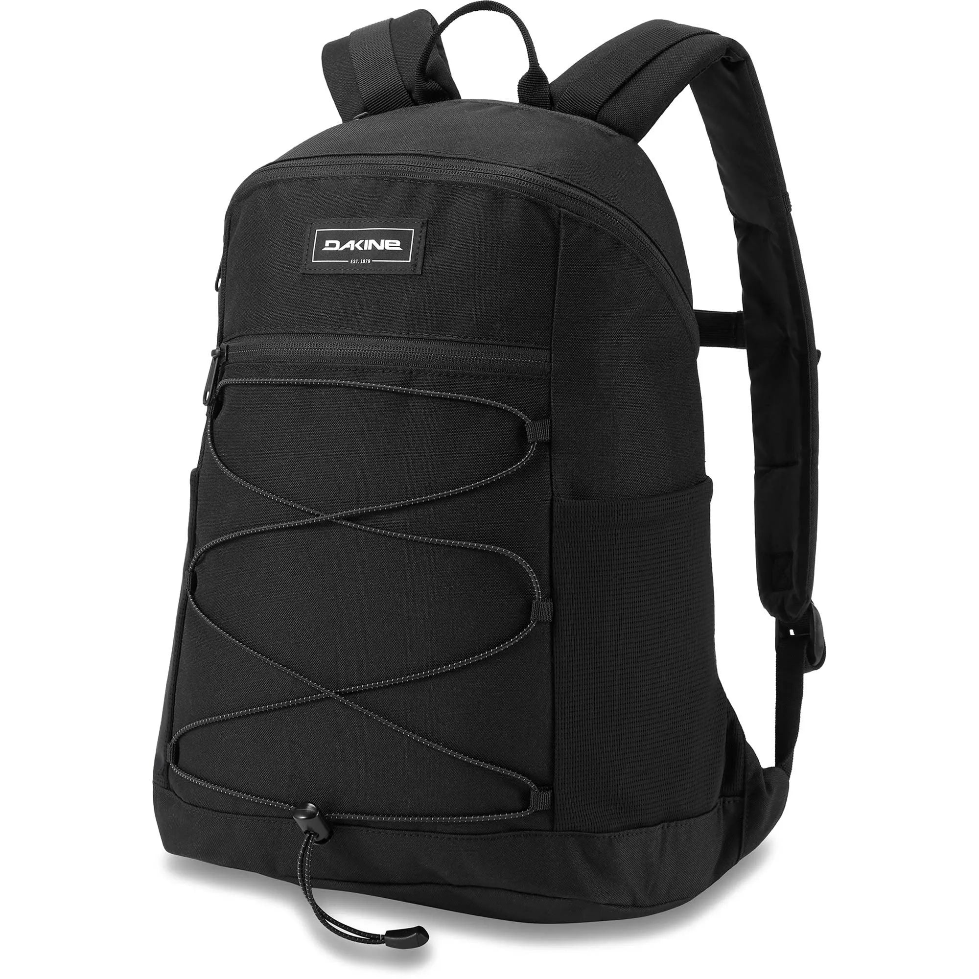 Dakine retailers boekentas