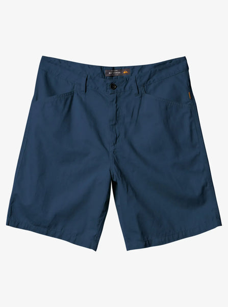 Quiksilver waterman 2024 collection shorts