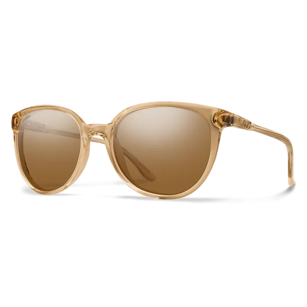 Cheetah smith sunglasses online