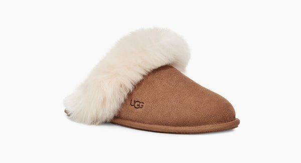 Ugg women's store slippers