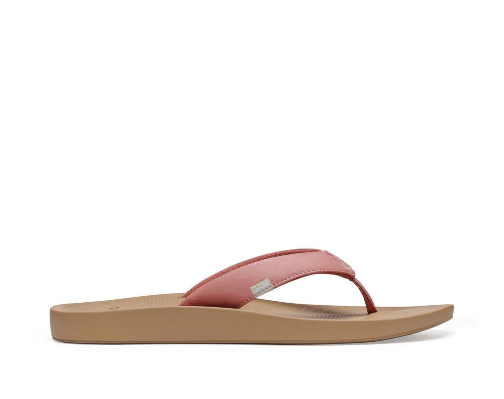 Sanuk Women's Sandals As low as $9.30! (2024)