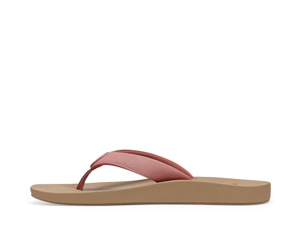 Sanuk Yoga Mat, Womens Flip Flop Sandals - Womens