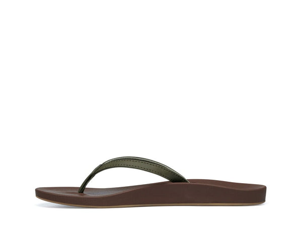 Sanuk Womens Sandals - Hansen's Surf