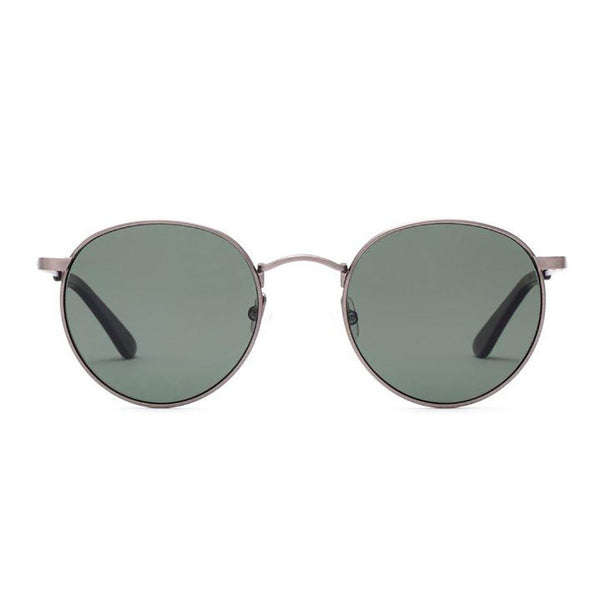 Flint sunglasses cheap