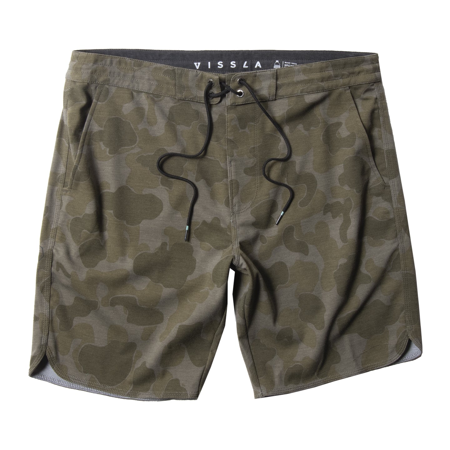 Vissla sales sofa shorts