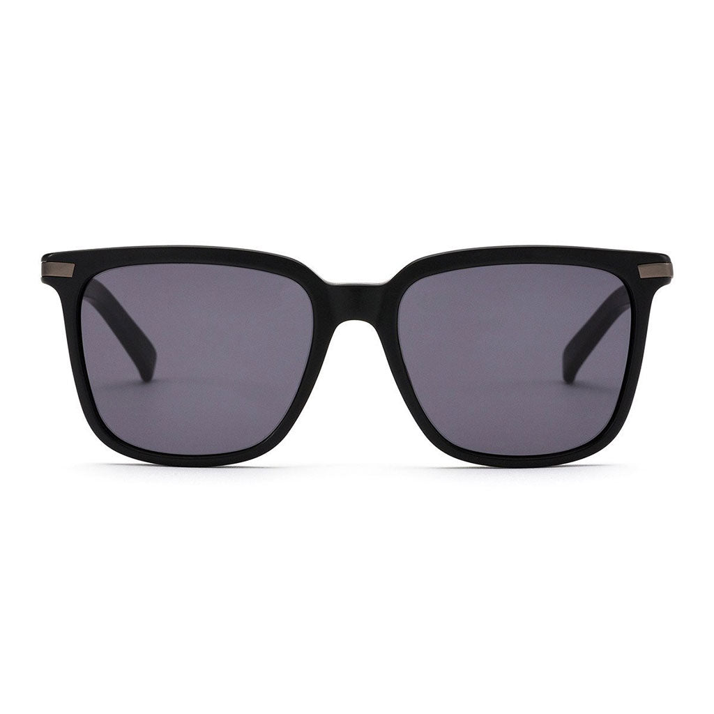 Otis Sunglasses Midnight City Matte store Dark Tort Read Desc