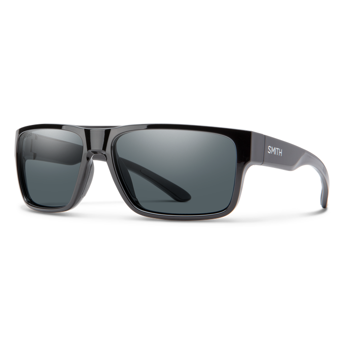 Smith outlier 2024 polarized sunglasses