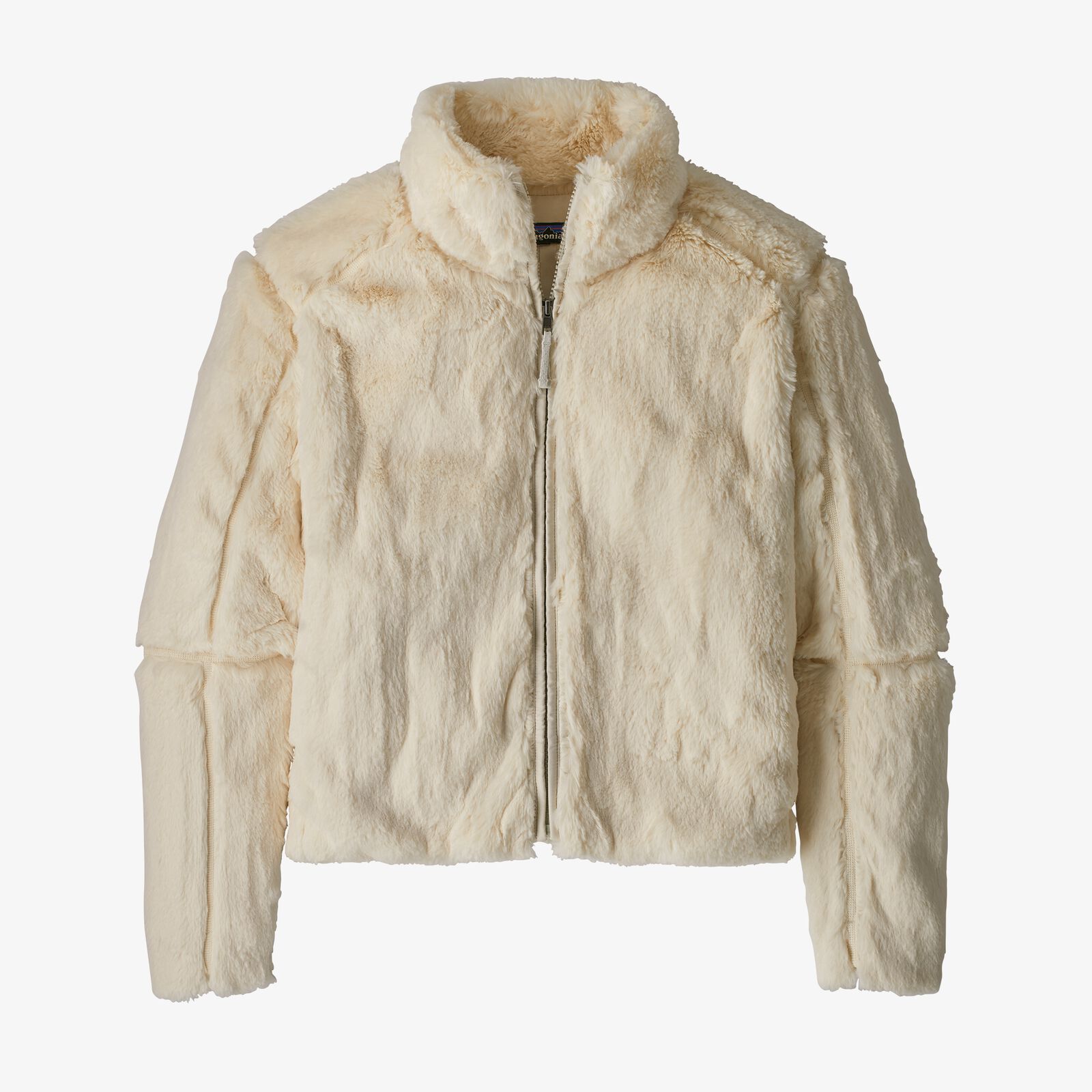 Lunar best sale frost jacket