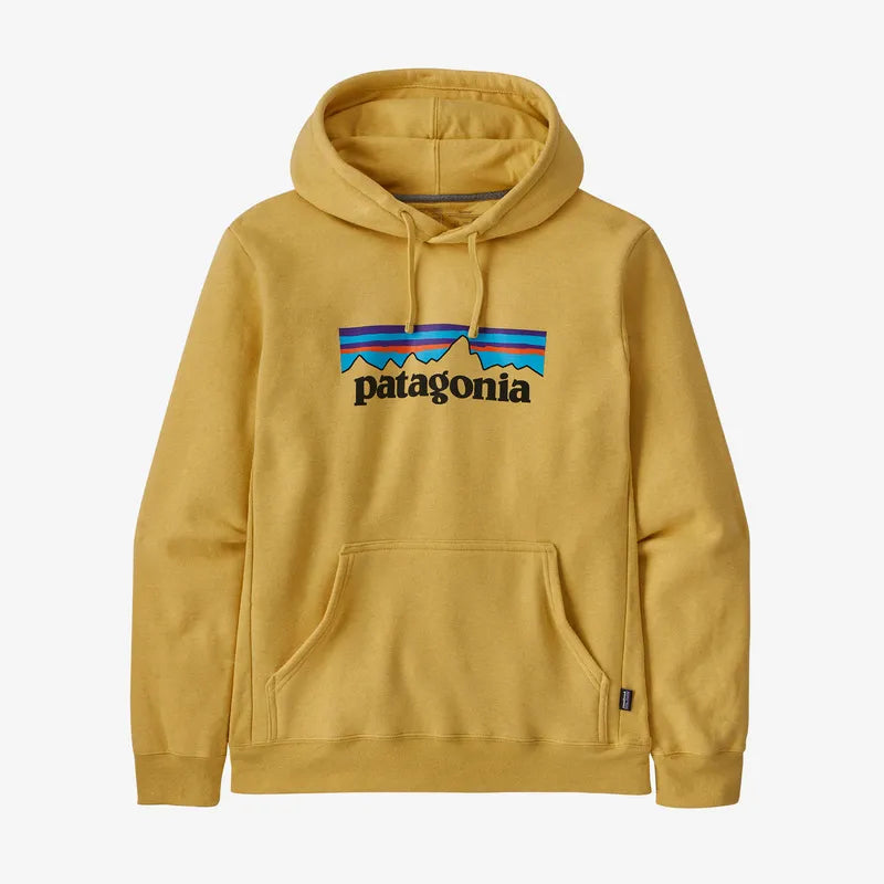 Patagonia outlet Hoodie Sweatshirt