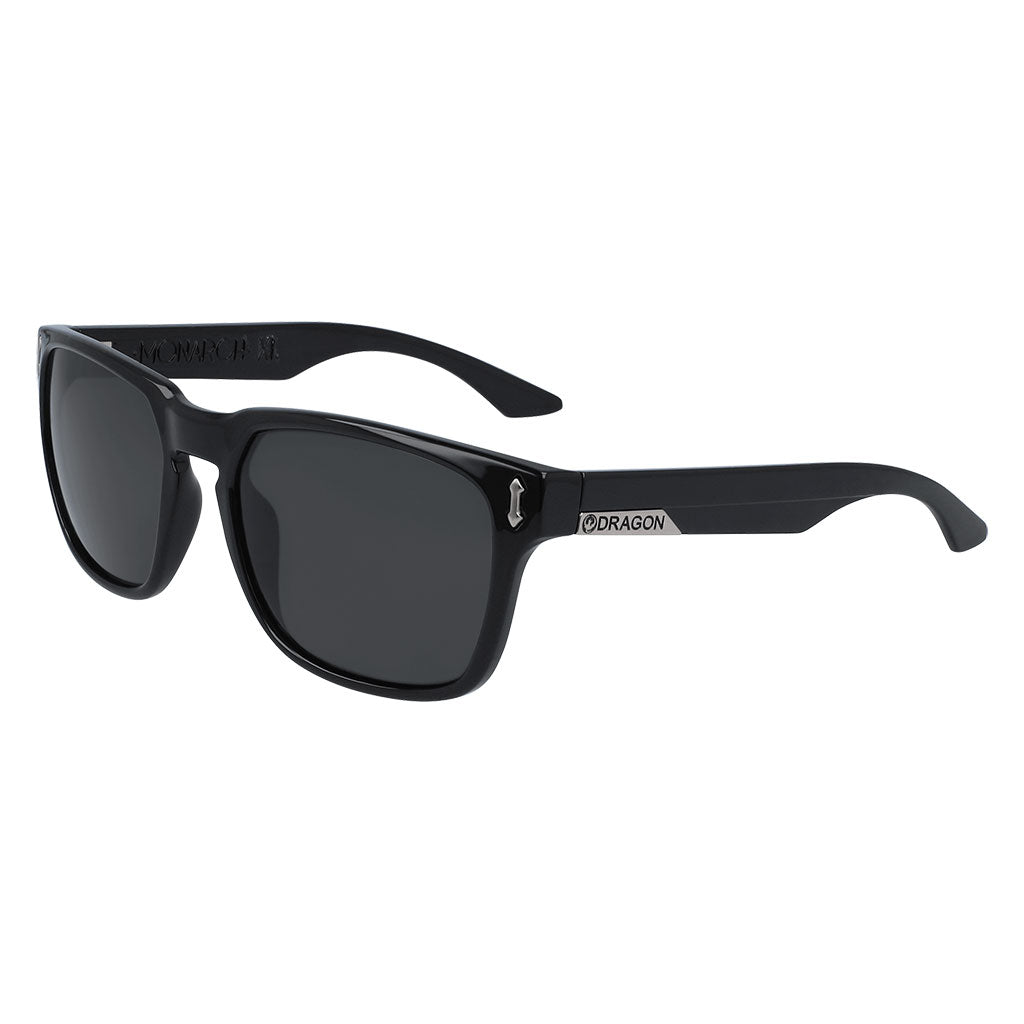 Dragon Sunglasses Monarch XL