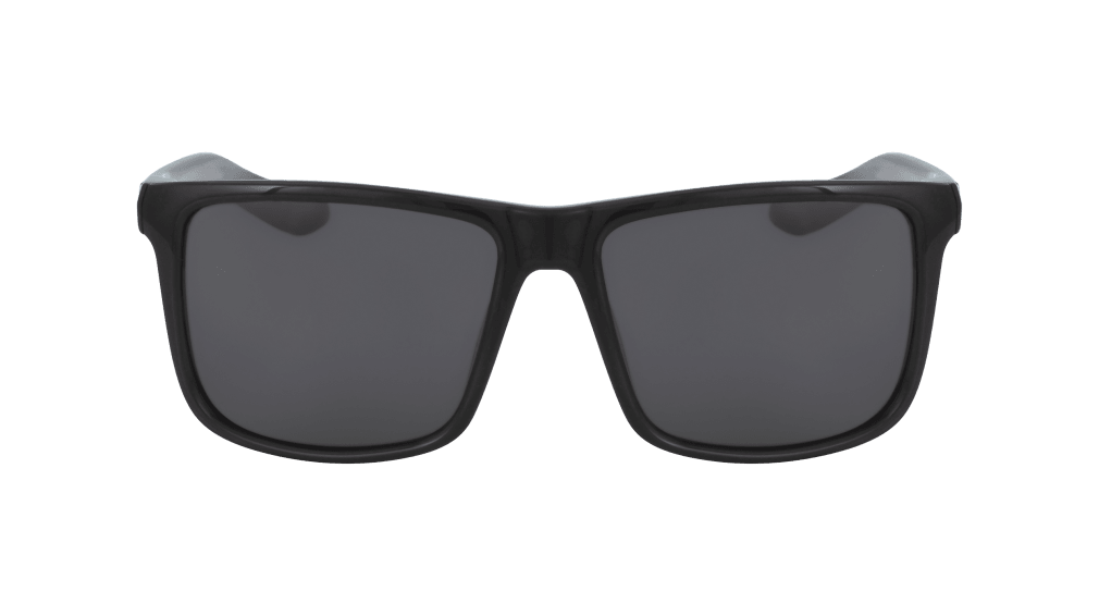 Dragon Sunglasses Meridien LL