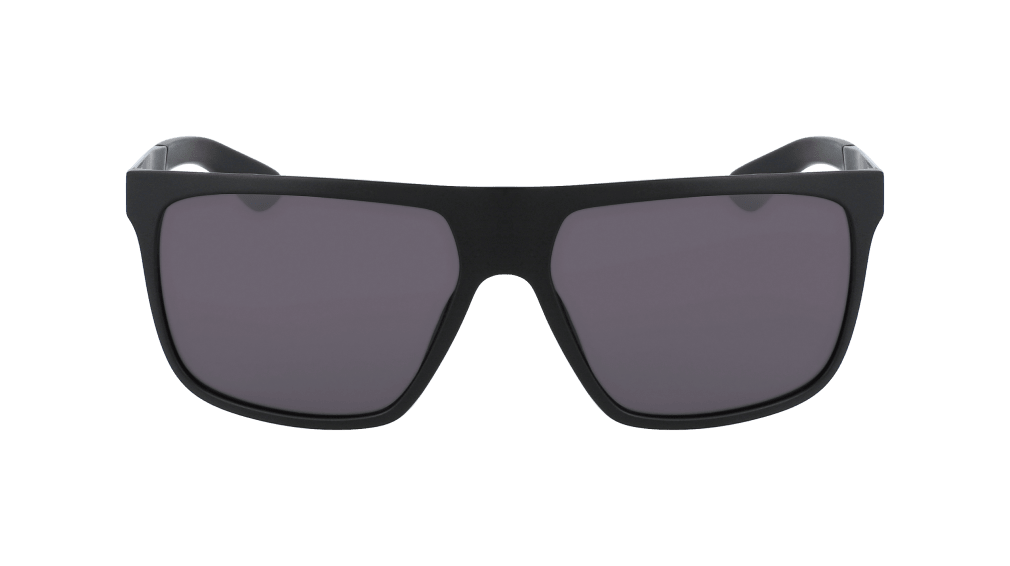 Dragon Sunglasses Vinyl LL