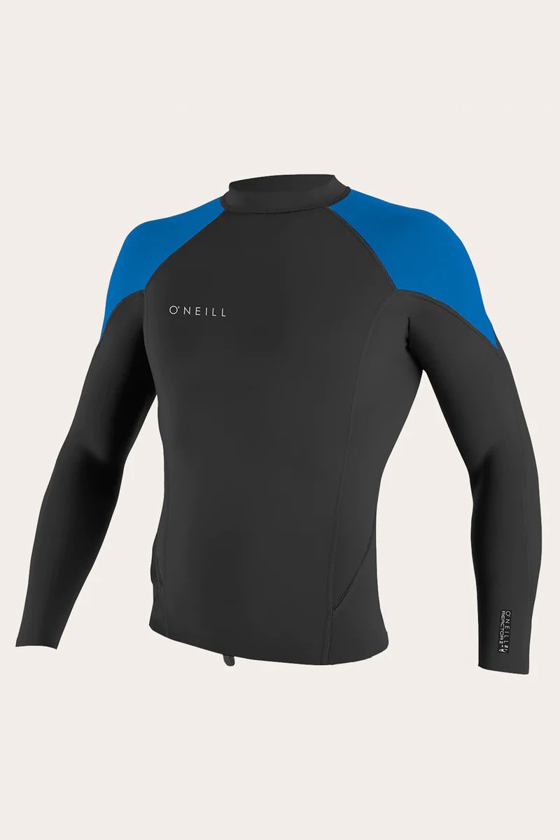 Electric Tiger Emerald Surfsuit –