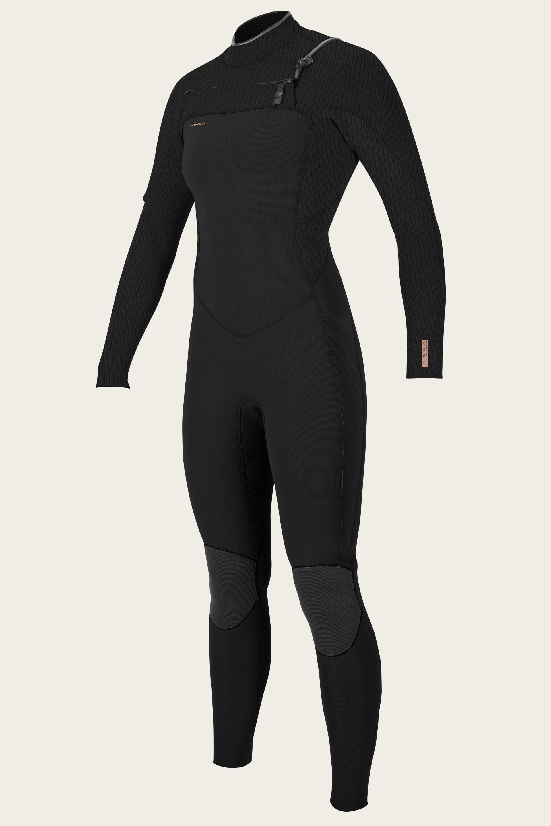 O'Neill Oneill Womens Wetsuits - Hansen's Surf