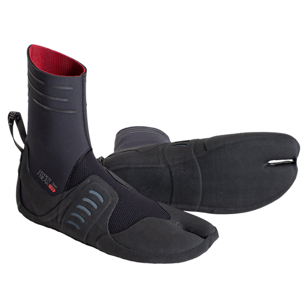 Surf hot sale booties mens