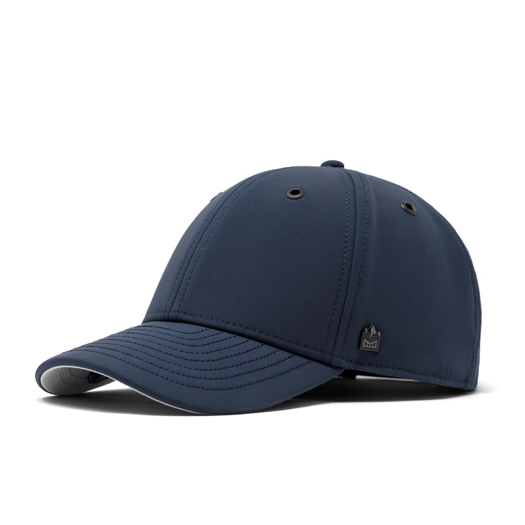 Under armour hot sale thermal hat