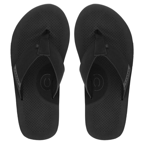 Cobian Mens Sandals ARV II