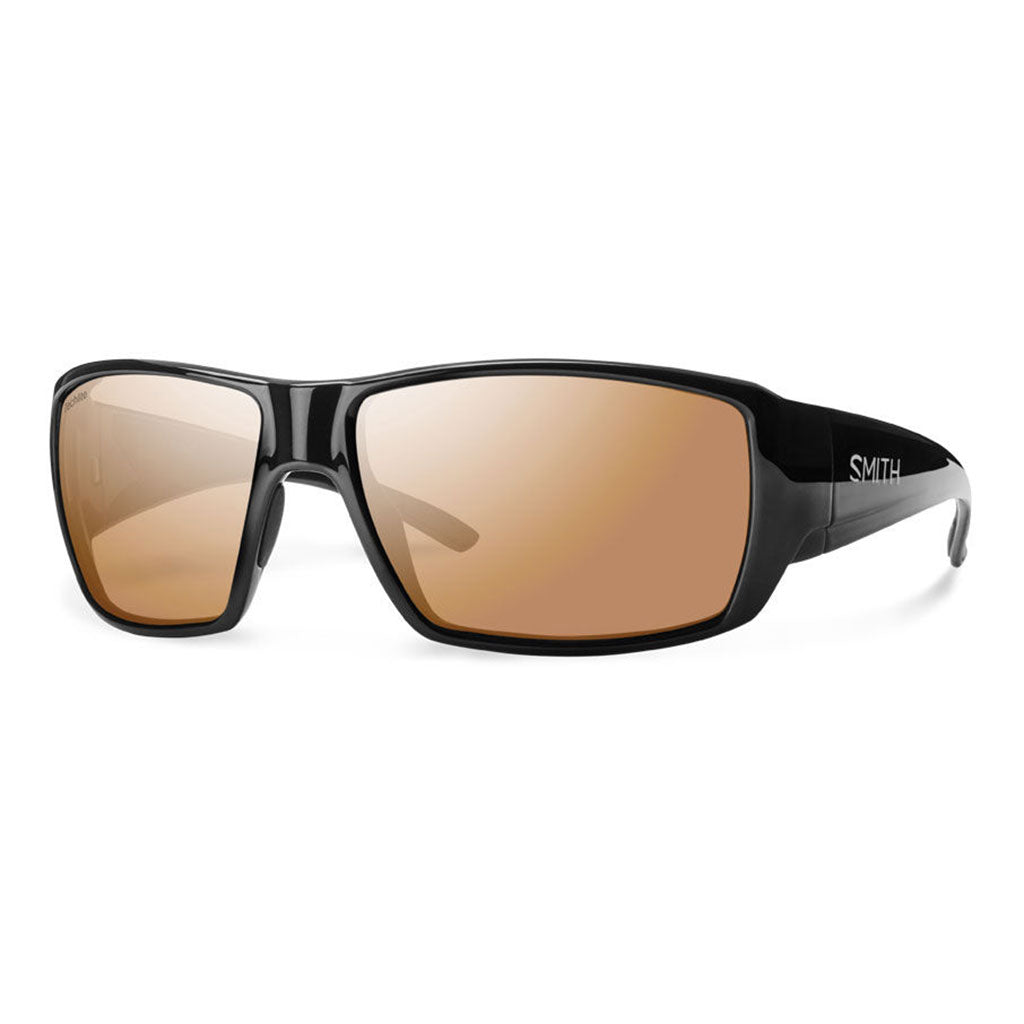 Guides choice smith store sunglasses