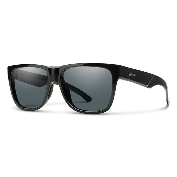 Smith hot sale lowdown polarized