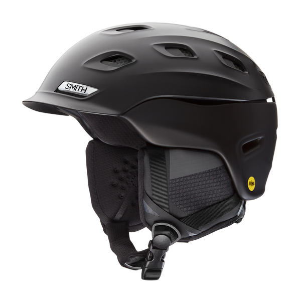 Smith Snow Helmets Vantage MIPS