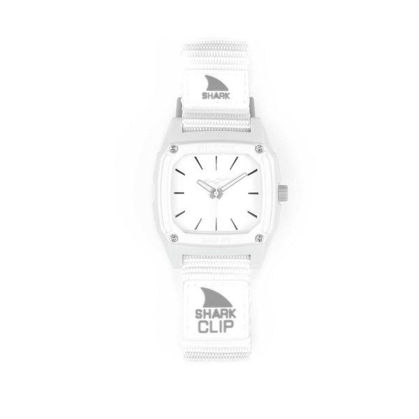 Freestyle analog outlet watch