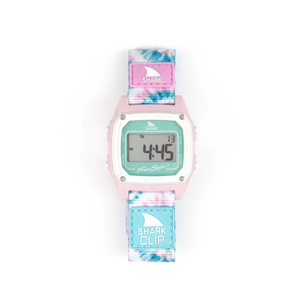 Freestyle shark watch discount coupon