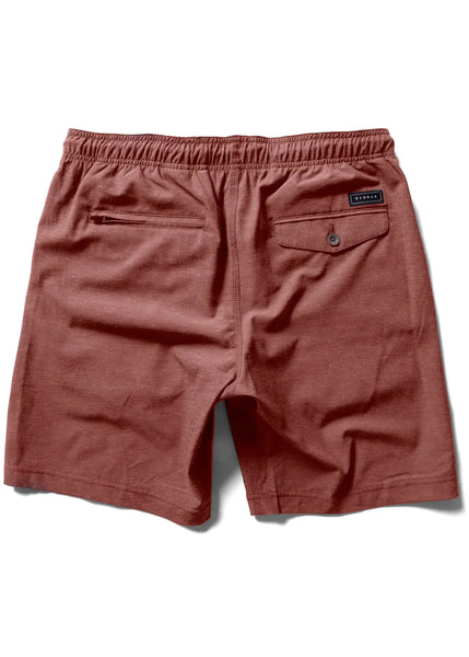 Vissla no see hot sale ums shorts