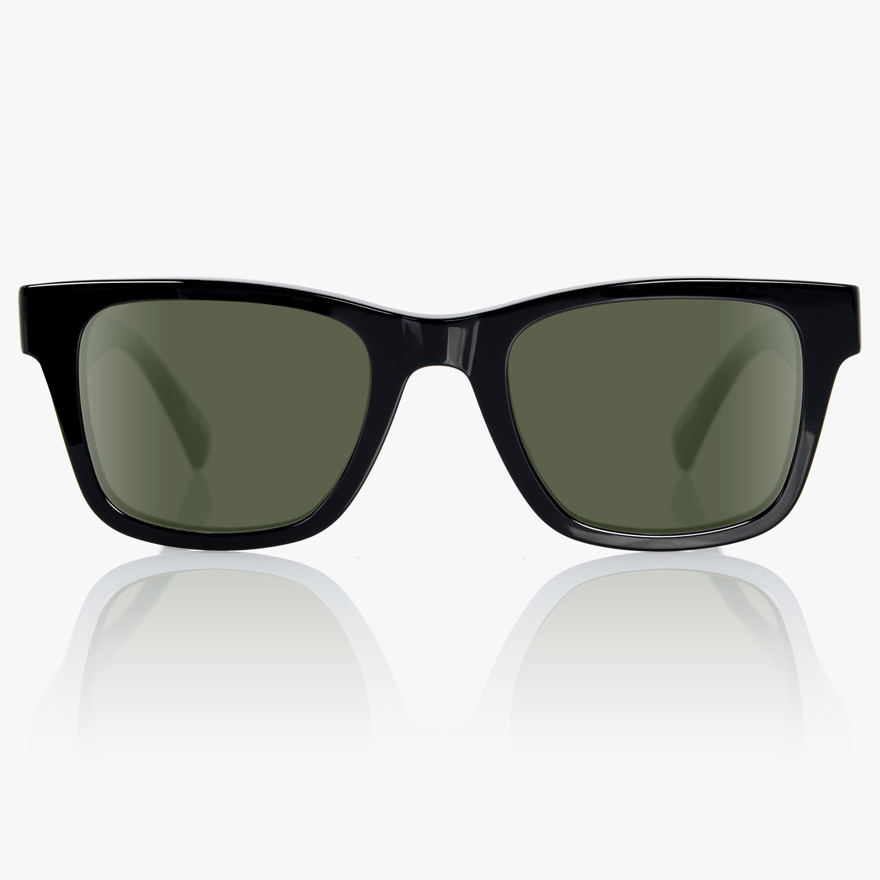 Madson Sunglasses Memphis